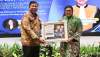 Wabup Intan Dorong Mahasiswa Jadi Generasi Unggul, Berkarakter dan Sadar Hukum di Era Digital