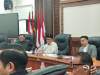 RDP Ke-3 Sungai Cimanceri Alot, Aktivis Sempat Lempar Botol Sampel Air Tercemar