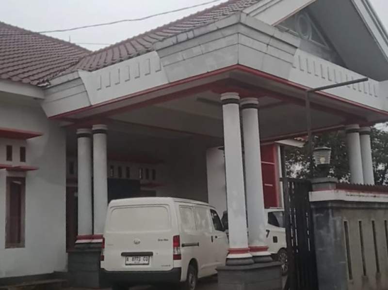 Isu Rokok Ilegal di Lebak, PT. Samawa Agus Mengklaim Rokoknya Bercukai