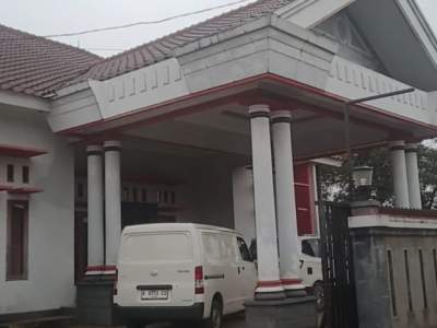 Isu Rokok Ilegal di Lebak, PT. Samawa Agus Mengklaim Rokoknya Bercukai