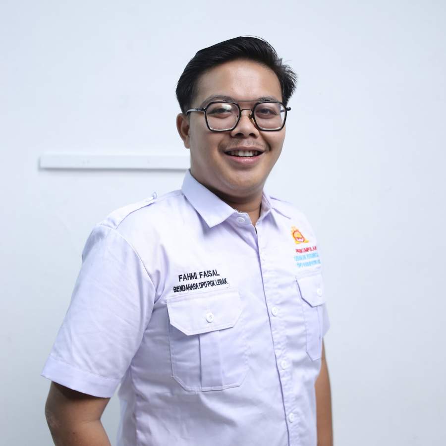 Bungkam Soal Anggaran Seba Badui, Disbudpar Lebak Tuai Sorotan Keras