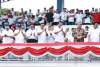 Bupati Tangerang Hadiri Pembukaan Gebyar Talenta Siswa 2026