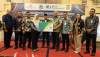Pemkab Tangerang Apresiasi Ciputra Hospital Lindungi 1.000 Pekerja Rentan