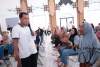 CKG Tembus 2,04 Juta Warga, Bupati Tangerang: Lampaui Target Nasional dan Provinsi
