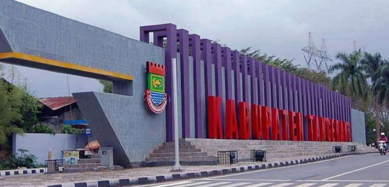 Kunjungan Luar Negeri Terancam Batal, Ini Penyebabnya!