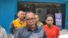 Cegah Persekusi dan Jaga Ketertiban, Satpol PP Kota Bogor Dorong Program Kampung Trantibum