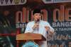 Bupati Tangerang Motivasi Lulusan SMK Gema Bangsa Siap Hadapi Dunia Kerja dan Tantangan Zaman