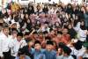 Bupati Tangerang Dorong FKDT Terus Perkuat Komitmen Cetak Generasi Religius dan Berakhlak Mulia