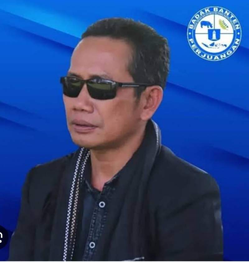 Guru Rangkap Jabatan Jadi Ketua BUMDes, Badak Banten Perjuangan Desak Dinas Pendidikan Bertindak Tegas