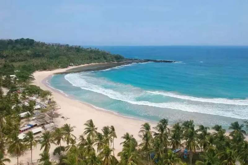 Bupati Lebak Akan Panggil Camat Terkait Dugaan Pembebasan Lahan Ilegal PT LPM