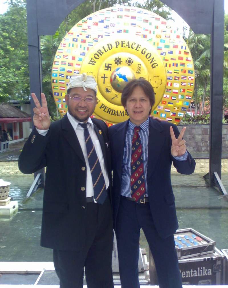 MAJELIS PERS: Serukan Tolak RKUHP Karena Berpotensi Ancam Kemerdekaan dan Kebiri Kebebasan Pers