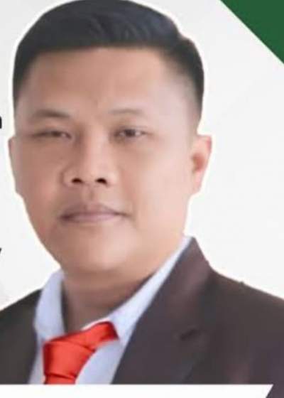 Pemkab Lebak Berpacu Pertahankan Standar RSUD Adjidarmo dan RS Misi