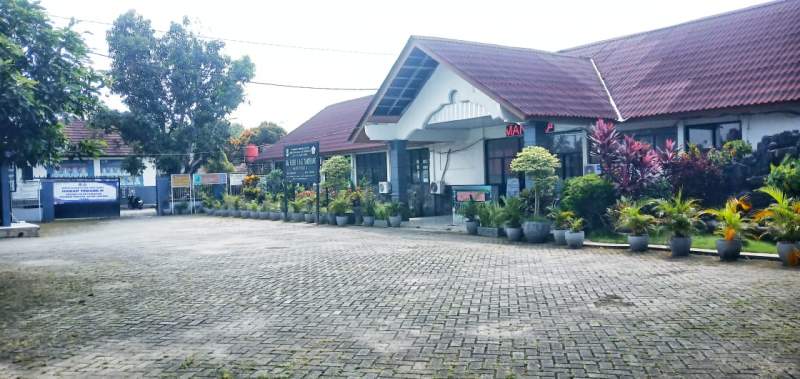 Kontroversi Perpisahan Mewah SMAN 8 Tangerang: Diduga Langgar Larangan Dinas Pendidikan