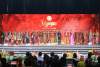 Dekranasda Banten dan Kota Tangerang Kolaborasi Dorong UMKM Naik Kelas di Kriya Nusa 2026