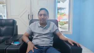 Yayasan Amal Salam Pancasila Salurkan 3.432 Porsi Makanan Bergizi Gratis di Tangerang