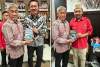 Dialog Kebangsaan di Museum Hakka Soroti Jejak Perjuangan Tokoh Tionghoa dalam Sejarah Kemerdekaan Indonesia
