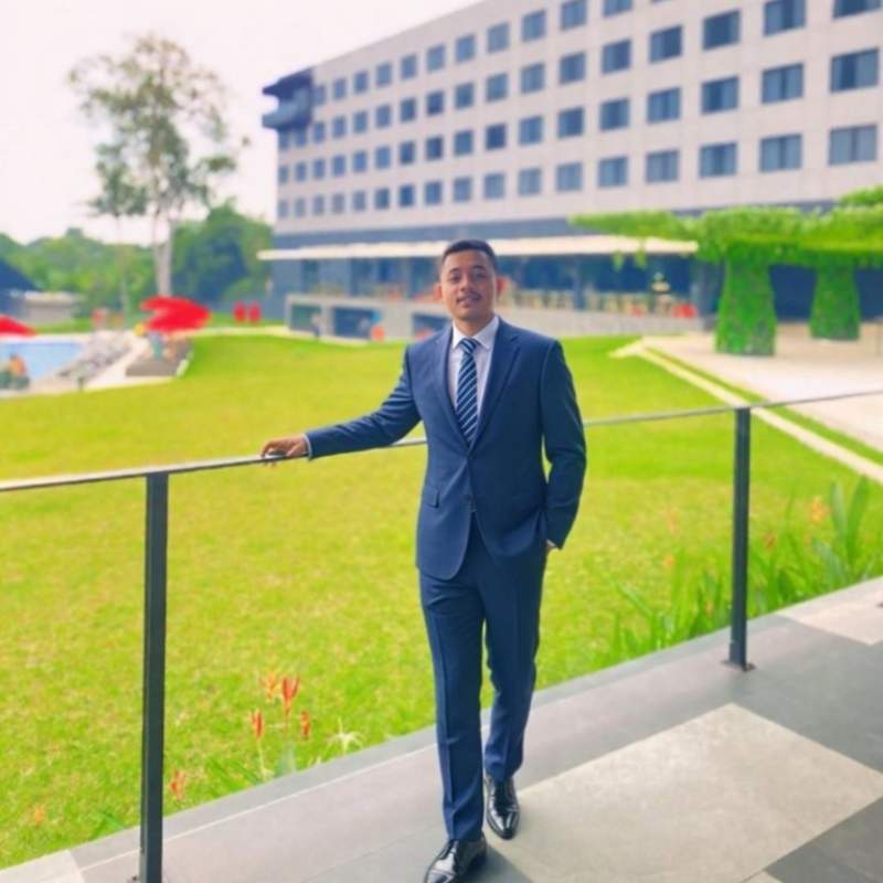 Seleksi Sekda Banten Diduga Cacat Moral dan Administrasi, Kemendagri Kembalikan Berkas