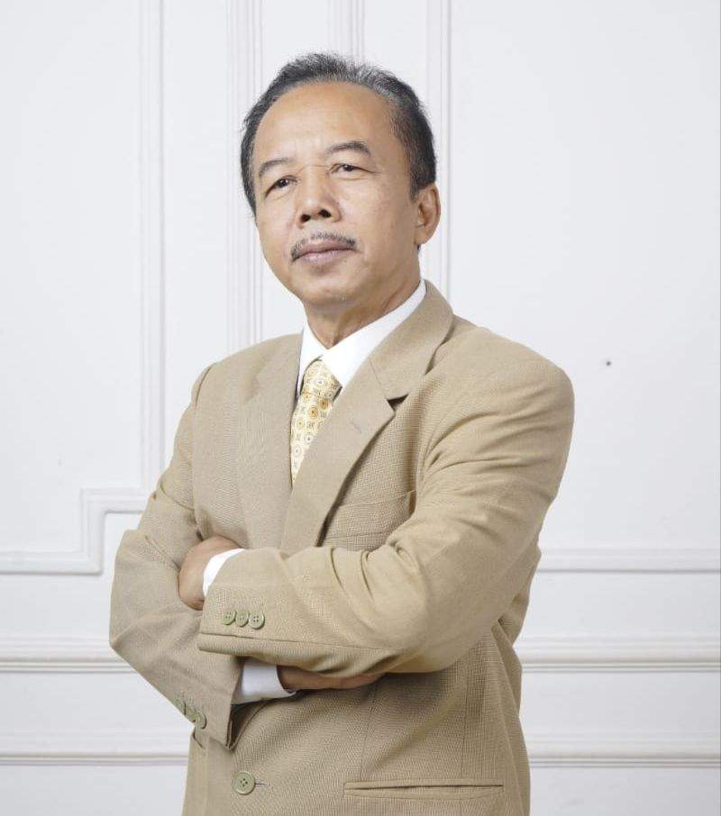 Di Kota Badak, DPD KWRI Banten Akan Gelar Rakerda Siapkan Paradigma Baru