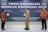 Pemkab Tangerang Siap Sukseskan Sensus Ekonomi 2026 hingga Tingkat RT/RW