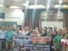 DPRD Kabupaten Tangerang Rekomendasikan Penghentian Sementara Operasional PT Kobe Kujira Mandiri