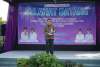 Sekda Optimis Desa Situ Gadung Raih Predikat Kampung KB Terbaik Tingkat Provinsi Banten
