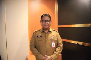 Genjot PAD 2026, Bapenda Kota Tangerang Imbau Wajib Pajak Bayar PBB-P2 Tepat Waktu