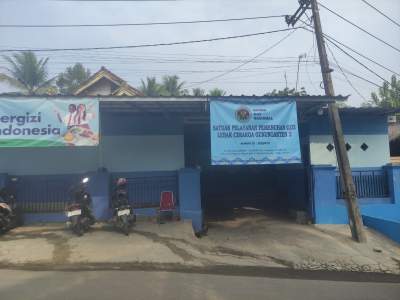 Ketua SPPG Gununganten 2 Diduga Sering Mangkir, Pengamat Minta Yayasan Lakukan Evaluasi
