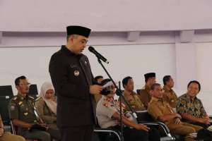 Foto : Infokom For Lensa Fokus