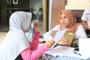 Pesta Diskon Kemerdekaan Dimulai, Warga Kota Tangerang Bisa Nikmati Diskon Pajak hingga 45 Persen