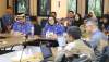 Buka Seleksi Wawancara Kanvas Gemilang 2026, Wabup Intan Dorong Inovasi Masyarakat untuk Percepat Pembangunan