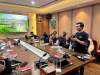 Digitalisasi Pertanian Perkotaan, DKP Kota Tangerang Gelar Pelatihan Penyiraman Otomatis Berbasis IoT ke KWT