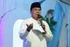Sambut Tahun Baru Islam 1448 H, Bupati Tangerang Ajak Masyarakat Perkuat Ukhuwah dan Kepedulian Sosial