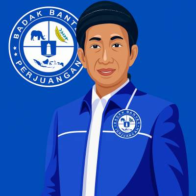 Anggota BUMDes Desa Kerta Dipecat Sepihak, Ketua Badak Banten Perjuangan Angkat Bicara