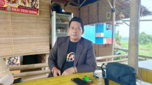 Heboh Dugaan Fee Pengadaan Seragam Paskibra, Pelaku UMKM Minta Transparansi