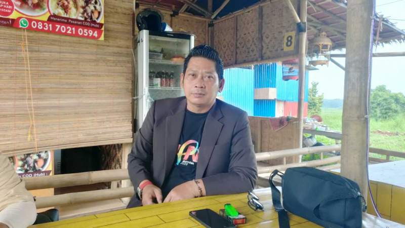 Heboh Dugaan Fee Pengadaan Seragam Paskibra, Pelaku UMKM Minta Transparansi