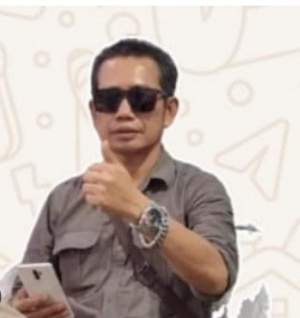 Dugaan Pungutan Melebihi Ketentuan PTSL di Desa Kalanganyar Lebak Mencuat