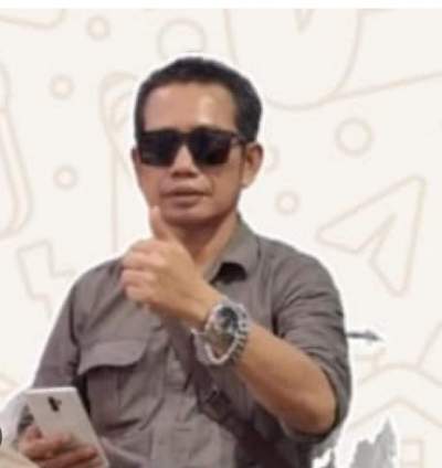 Dugaan Pungutan Melebihi Ketentuan PTSL di Desa Kalanganyar Lebak Mencuat