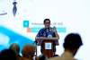 Wakil Wali Kota Tangerang Modernisasi Pendidikan Harus Tetap Berpijak Pada Akhlak