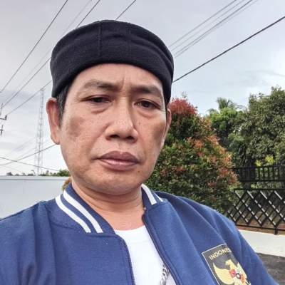 Suara Rakyat Pandeglang-Lebak: Menanti Tindak Lanjut PDI Perjuangan atas Putusan PN Jakarta Pusat