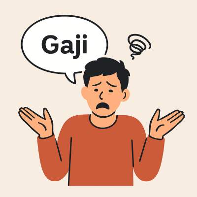 Honor Tak Kunjung Cair, Tim Pendamping Mitra Cai di Lebak Keluhkan Nasibnya