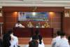 DKP Kota Tangerang Perketat Standar Keamanan Pangan Dapur MBG se-Kota Tangerang