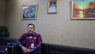 Pemkab Tangerang Luncurkan 5 Program Unggulan Perikanan untuk 2025