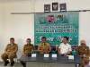 Kecamatan Tanah Sareal Siap Sambut Delegasi Pakistan dan Kemenkes RI