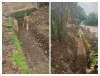 Diduga Proyek Siluman Muncul di Ruas Banjarsari&ndash;Malingping, Transparansi Anggaran Dipertanyakan