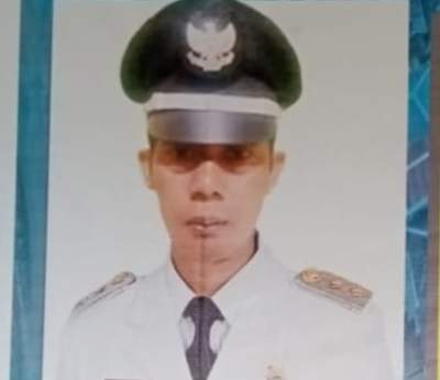 Diduga Oknum Kepala Desa Sindangsari Gunakan Jabatannya Untuk Meraup Keuntungan Pribadi dari Dana Desa (DD)