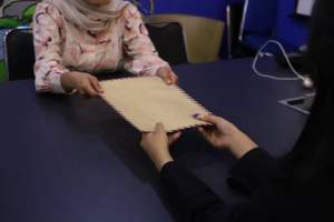 Info Loker di Kota Tangerang Pekan Ini, Kesempatan Emas Para Pencaker