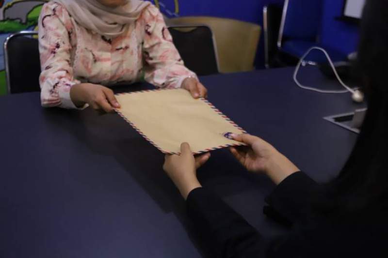 Info Loker di Kota Tangerang Pekan Ini, Kesempatan Emas Para Pencaker