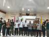 Peringati Hari Lingkungan Hidup, kelurahan Pasir Jaya Ajak Perusahaan Benahi Jalan Telesonic