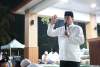 Bupati Tangerang Ajak Masyarakat Teladani Akhlak Rasulullah SAW dalam Peringatan Maulid Nabi