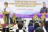 Beasiswa Tangerang Gemilang 2026, 1.000 Lebih Mahasiswa Dapat Bekal Kuliah Demi Kejar Cita-Cita
